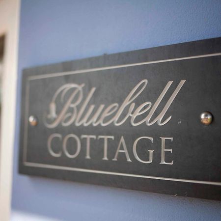 Apartament Bronllys Farm Coastal Self-Catering Llanelli Zewnętrze zdjęcie