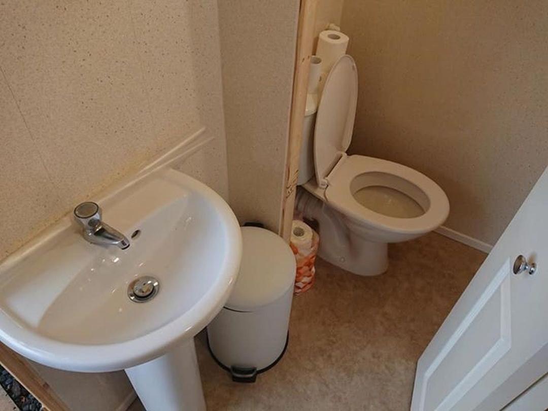 Apartament Bronllys Farm Coastal Self-Catering Llanelli Pokój zdjęcie