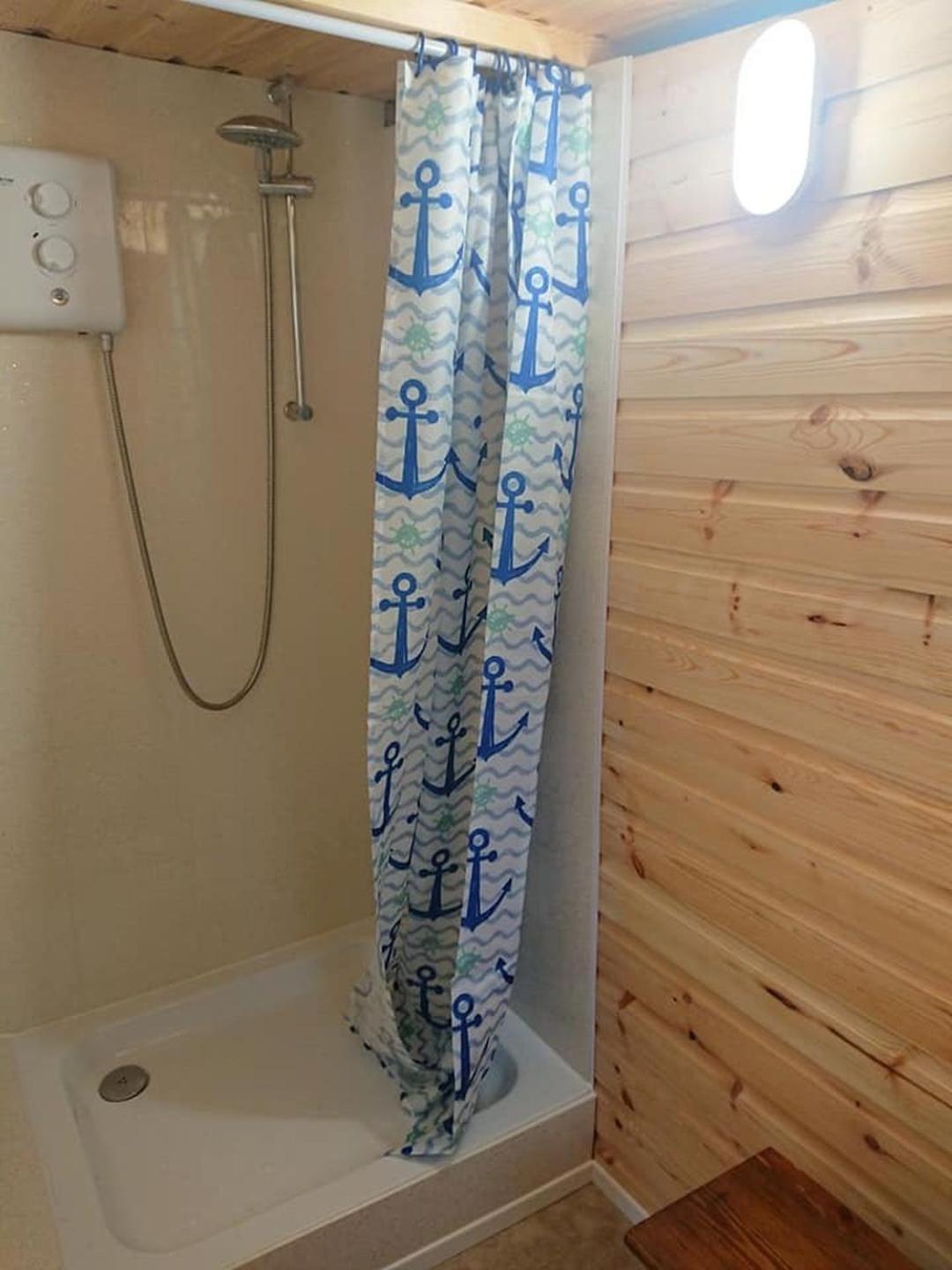 Apartament Bronllys Farm Coastal Self-Catering Llanelli Pokój zdjęcie