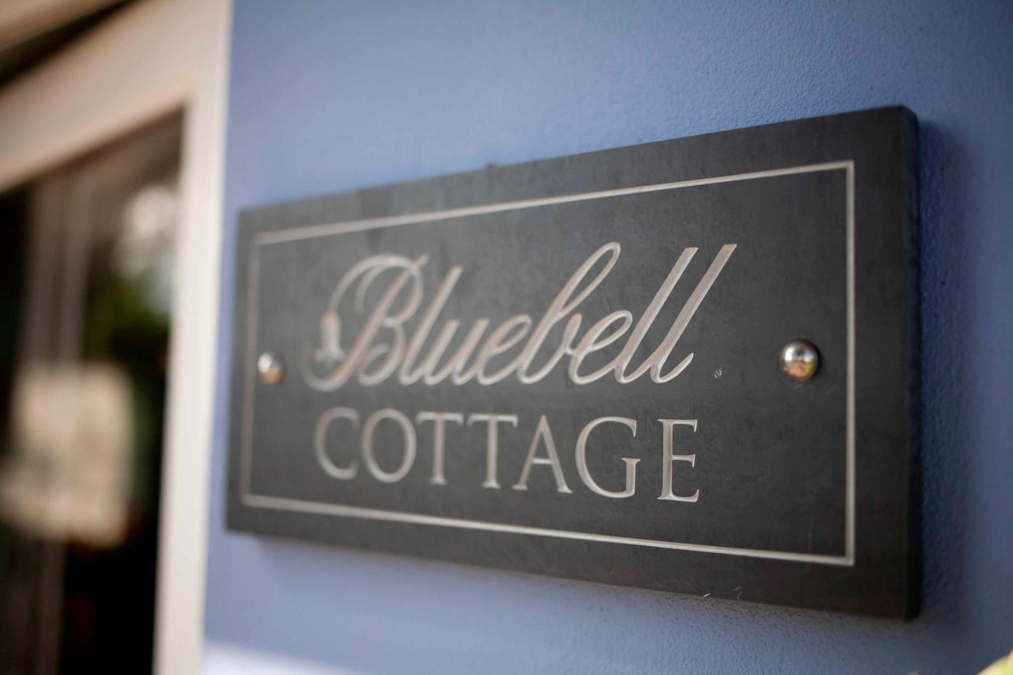 Apartament Bronllys Farm Coastal Self-Catering Llanelli Zewnętrze zdjęcie